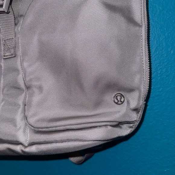Lululemon Carry Onward Rucksack Backpack 12L main image 8
